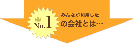 no1の会社とは